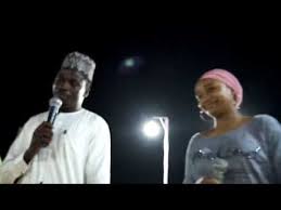 Download mp3, torrent , hd, 720p, 1080p, bluray, mkv, mp4 videos that you want and it's free forever! Download Rahama Sadau Masoyi Na 3gp Mp4 Codedwap