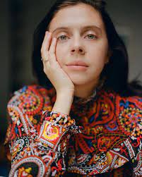 Bel Powley On Instagram My Director And Friend Yanndemange Interviewed Me For Thelastmagazine We Discuss Making Whit Interview Portrait Instagram