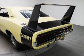 Image result for Yellow 1969 Charger