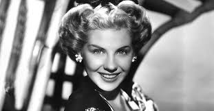 Gone Girl: Marie McDonald Was The Dark Star That Hollywood Tried To Erase