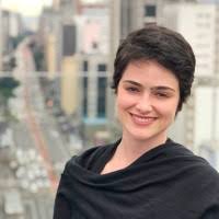 300+ perfis com “Norton”