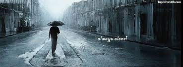 Always Alone Boy Facebook Cover Awesome Profile Pictures For Facebook Profiles Stylish Photos For Goog Facebook Cover Photos Cover Photos Name Cover Photos