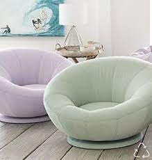 Fairy Light Panel Comfy Bedroom Chair Comfy Bedroom Comfy Reading Chair