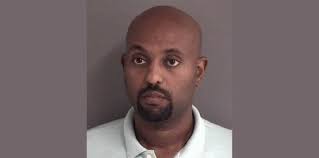 Ames Middle School principal arrested, charged with OWI