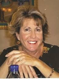 WENDY TARRINGTON BORTNICK-HAYDEN Obituary