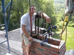 Chimney Liner Types Scams