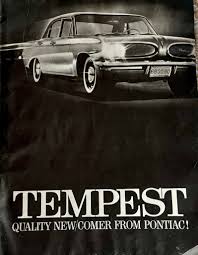 Image result for Bamboo Cream 1962 Tempest