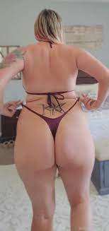 bikinibee Nude Photos & Videos 2024 | TheFappening