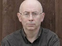 Swansea anarchist recalls links with 'terrorist' in US election spotlight