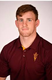 Montana Intensive...