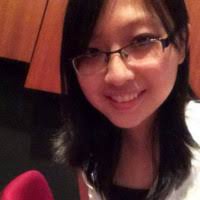 40+ "Che Tang" profiles