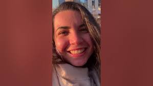 Press Start #7 France 22 décembre 2021