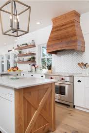 50 White Herringbone Backsplash Tile In Style White Kitchen In 2020 Herringbone Tile Backsplash Herringbone Backsplash Replacing Kitchen Countertops