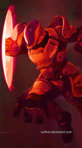 My specs ___ phone honor 6 ___ computer asus gtx 970 amd 8350 16 gb ram ddr3 m5a97 r2.0 motherboard. Destiny 2 Subclass Mobile Wallpaper Red Remake 3 By Sulthxn On Deviantart