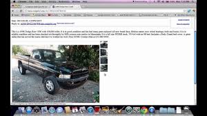 Craigslist used cars and trucks for sale by owner in wisconsin. Louisville Craigslist Cars And Trucks For Sale By Dealer Nar Media Kit