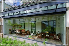 Surme Cam Balkon Her Alanda Rahatlikla Kullanilan Ve Cok Kullanisli Olan Surme Cam Balkon Modelleri Bulunduklari Alani Genis Balkon Tasarimi Balkon Dekorasyon