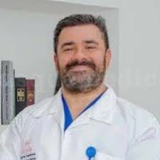 Juan Diego Villegas Echeverry