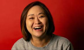 Hot Comedians In Your Area