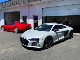 Image result for Suzuka Gray 2010 R8