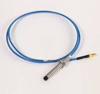 Allen-Bradley Eddy Current Probe