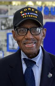 Aiken veteran helps etch military memories in stone via Korean War memorial  in Washington, D.C.