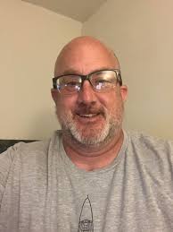 32 years clean and sober today. Grateful.