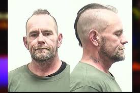 Dustin Eddy — Clarke County Jail Bookings