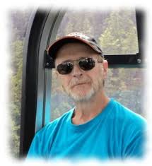 James Martin Connors Obituary January 14, 2012