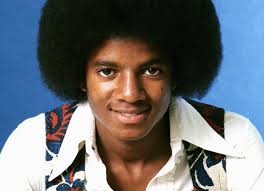 How Much Plastic Surgery Did Michael Jackson Actually Have?