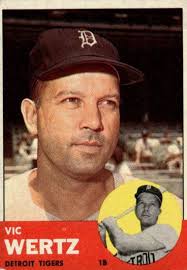 Baseball in York, Pennsylvania