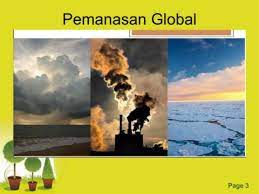 Bab 5 pengankutan di malaysia bab 6 telekomunikasi di malaysia bab 7 kepelbagaian iklim dan pengaruh terhadap kegiatan manusia di asia bab 8 jenis dan kemajuan pengankutan di asia bab 9. Pemanasan Global Flip Ebook Pages 1 42 Anyflip Anyflip