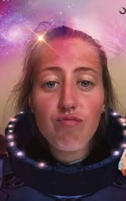 Dylan Woods (@DylanSpeedy2)