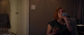 Ava faulkner (jessica chastain) has your typical ultra assassin backstory: Ava 2020 Imdb