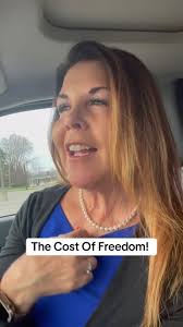 Tears of joy as we prepare for Madison Mott and Greg Sperry wedding date !!  Thank you Violeta's for giving us a great experience!