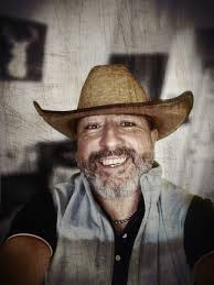 Favorite Old Restaurants in Midland