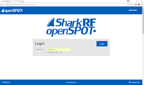 Image result for SharkRF openSPOT