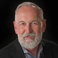 Michael F James - University of Nebraska Lincoln