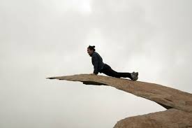 Este țara care numără 19 dintre cele mai periculoase 50 de orașe din lume, fiind afectate de criminalitatea organizată. Pro Tv Cel Mai Periculos Loc Din Lume Adevarul Din Spatele Acestei Fotografii