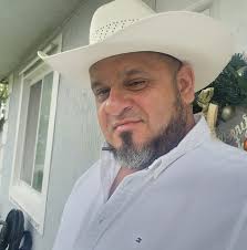 Lorenzo Reyes Soza‎