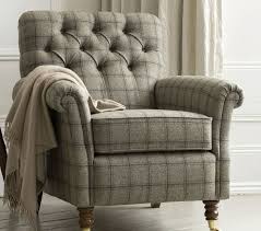 Related Image Sofa Upholstery Dining Furniture Makeover Furniture