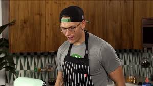 Check spelling or type a new query. Out Of Context Mythical Kitchen Oocmythikitchen Twitter