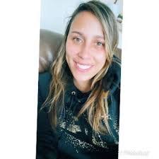 Terri Confer's Instagram, Twitter & Facebook