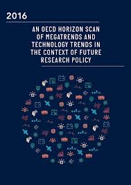 You can simply provide your ssn and group number to a. Pdf An Oecd Horizon Scan Of Megatrends And Technology Trends In The Context Of Future Research Policy