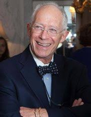 Help Us Remember Dr. Warren M. Levin, MD