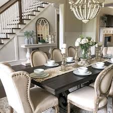 Robert livsey wells, muse gallery. We Designed This Impressive Serving Table To Coordinate With Our Best Selling An French Country Dining Room Dining Room Table Decor Country Dining Rooms
