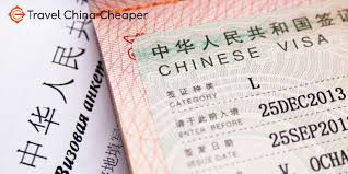 Bank of china (malaysia) berhad also has a subsidiary company handling china visa applications namely, china bridge (malaysia) sdn bhd (formerly known as. How To Get A Chinese Visa In Hong Kong In 2020 Complete Guide