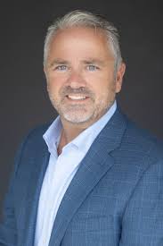 Lauren Concrete is Austin's Ready-Mix Concrete Supplier