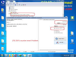 Use the 20% off code: Zte Z971 After Unlock Still Lock Gsm Forum