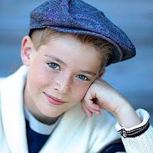 Jumpstart — John Conroy Management