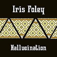 Play Iris Foley